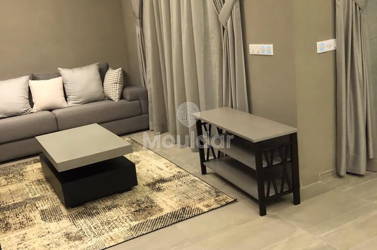 Charming Duplex in Taghazout with Pool and Balcony Charming Duplex in Taghazout with Pool and Balcony