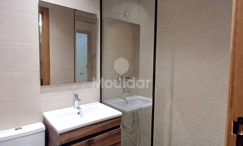 Splendido Appartamento in Affitto: 3 Camere a Roches Noires - view 13