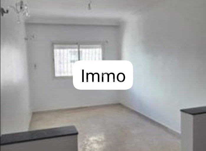 Appartamento in affitto a Casablanca, La Gironde - view 2