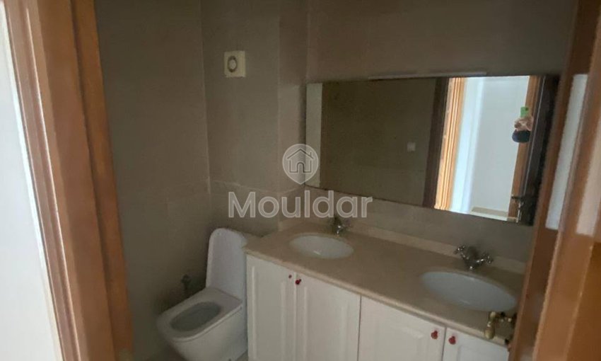 Casablanca - Kaliforniya'da Kiralık 3 Yatak Odalı Daire - view 9