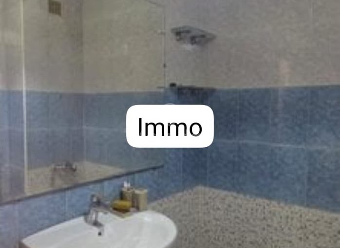 Appartamento in affitto a Casablanca, La Gironde - view 11