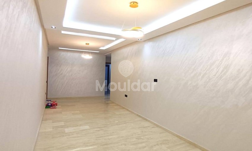 Splendido Appartamento in Affitto: 3 Camere a Roches Noires - view 3