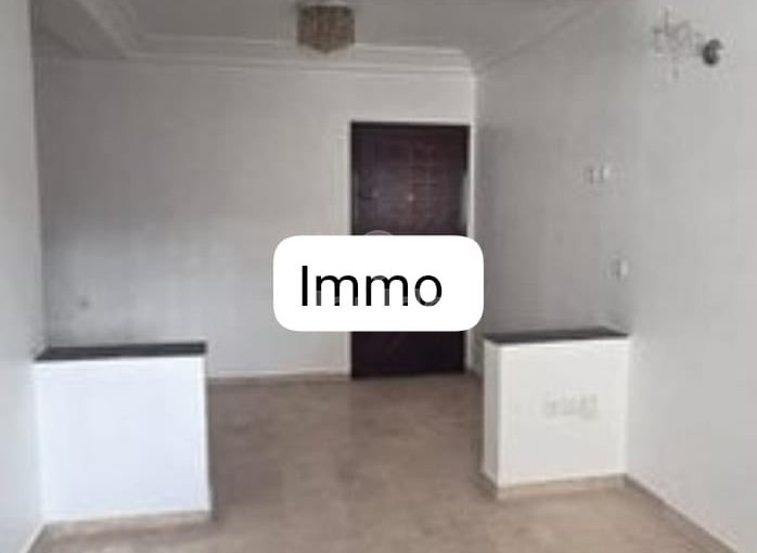 Appartamento in affitto a Casablanca, La Gironde - view 3