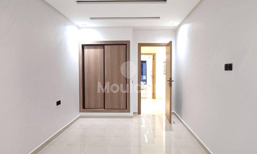 Splendido Appartamento in Affitto: 3 Camere a Roches Noires - view 6