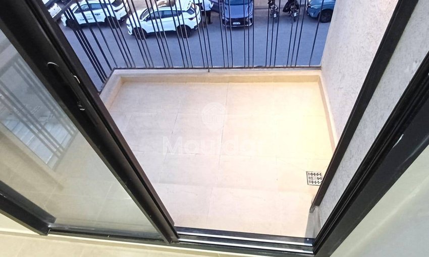 Splendido Appartamento in Affitto: 3 Camere a Roches Noires - view 10