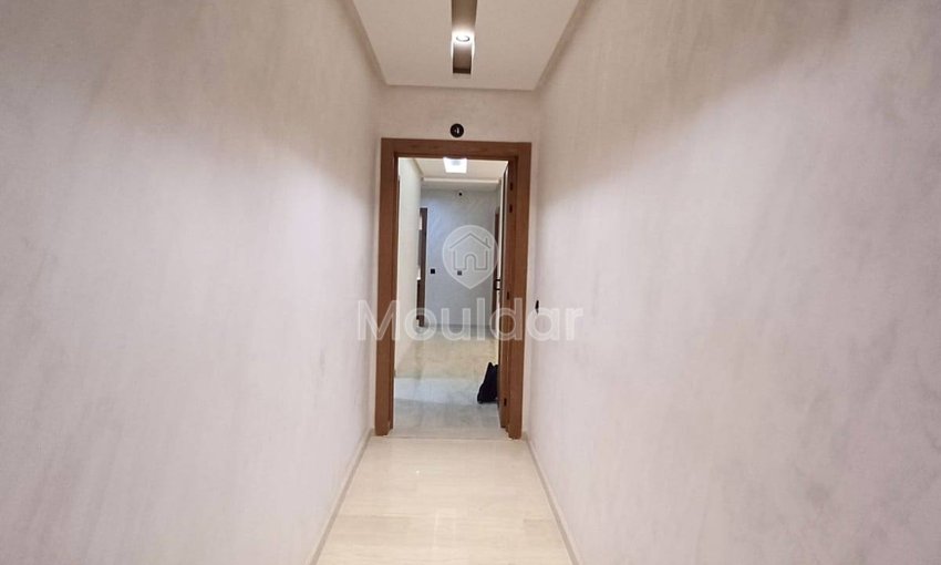 Splendido Appartamento in Affitto: 3 Camere a Roches Noires - view 7