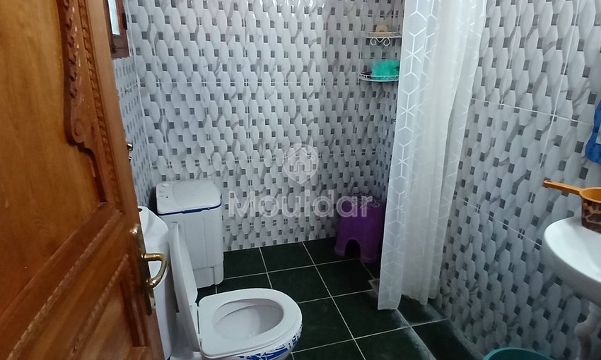 Dream Villa in Marrakech: Pool, Garden, and Luxury Terrace - view 23