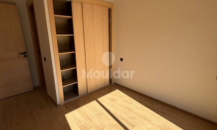 Studio do wynajęcia w Casablanca Oasis: Twoja idealna przestrzeń - view 4