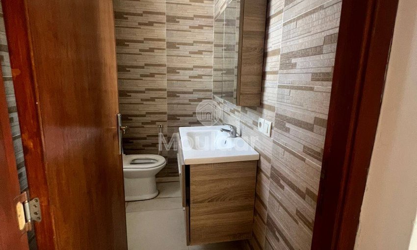 Uitzonderlijk Huis in Marrakech: 3 Slaapkamers met Zwembad en Tuin - view 6