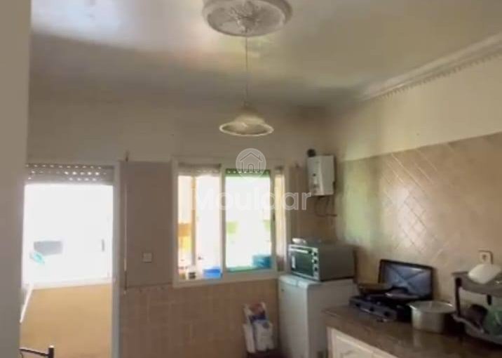 De Vânzare: Apartament Fermecător cu 3 Camere în Mohammedia - view 5