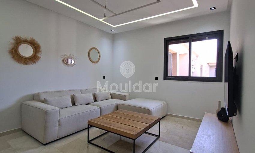 Apartamento à venda em Marrakech - view 2