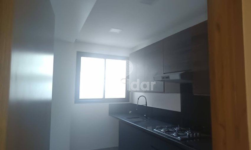 Appartement 2 Ch. te koop in Casablanca - Ferme Bretone - view 6