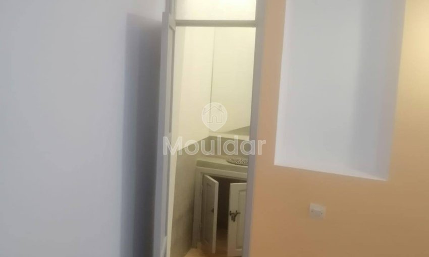 Casa in Affitto a Marrakech: 3 Camere con Giardino e Garage - view 7