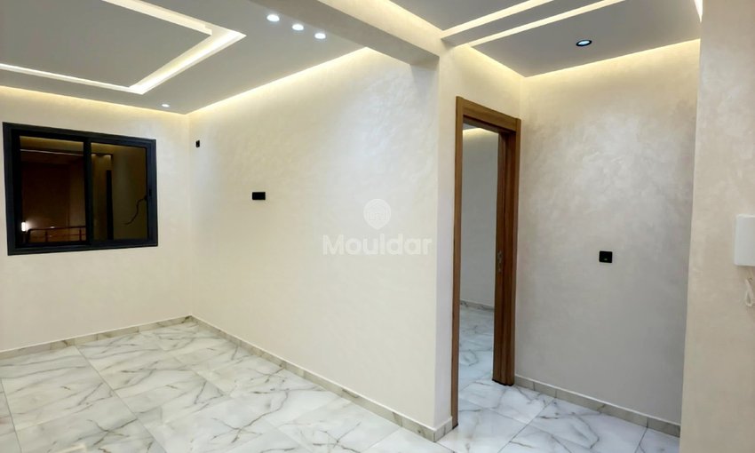 Duplex à vendre à Béni Mellal avec 3 chambres - view 3