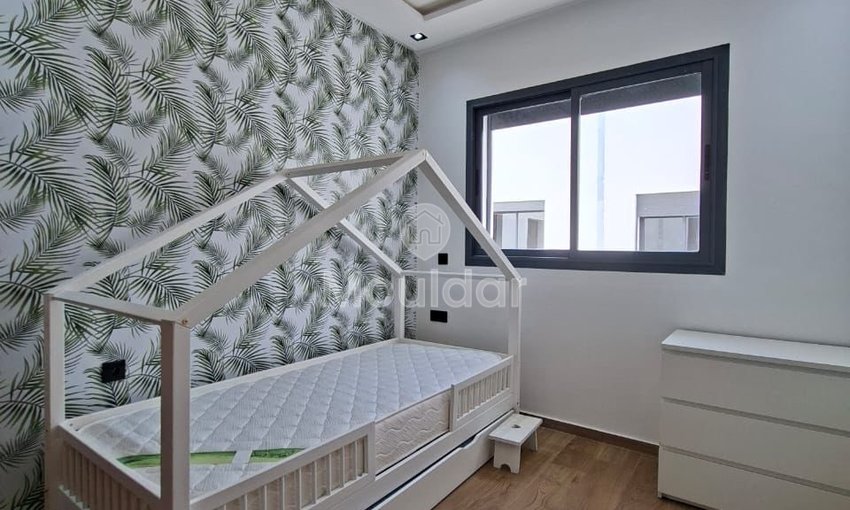 Apartamento à venda em Marrakech - view 8