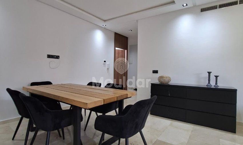 Apartamento à venda em Marrakech - view 9