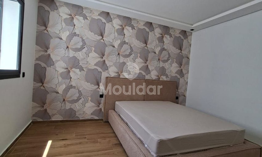 Apartamento à venda em Marrakech - view 11