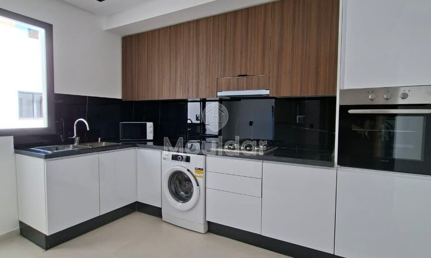 Apartamento à venda em Marrakech - view 13