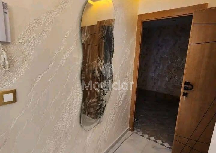 Apartamento en venta en Martil, Oued EL Maleh - view 10