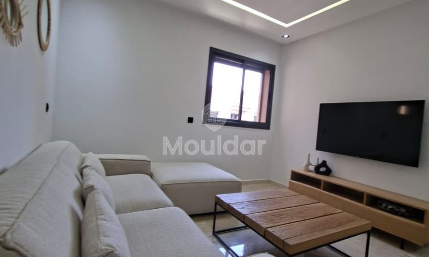 Apartamento à venda em Marrakech - view 3