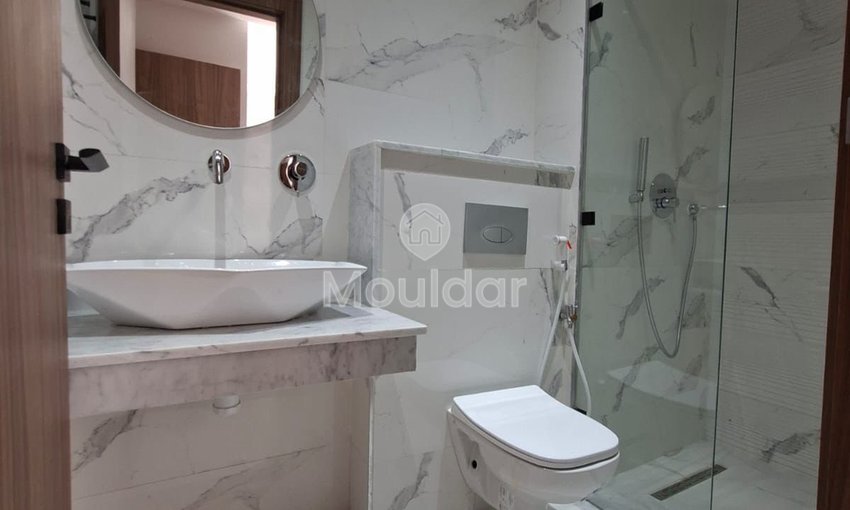 Apartamento à venda em Marrakech - view 14