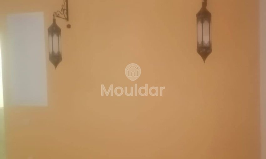 Casa in Affitto a Marrakech: 3 Camere con Giardino e Garage - view 24