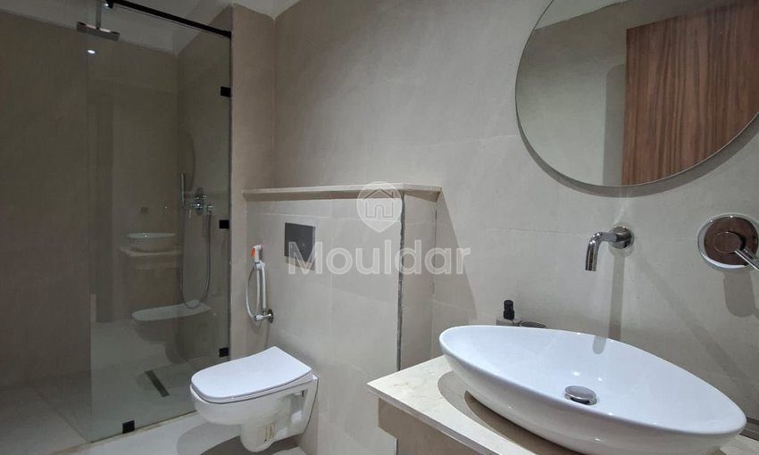 Apartamento à venda em Marrakech - view 15