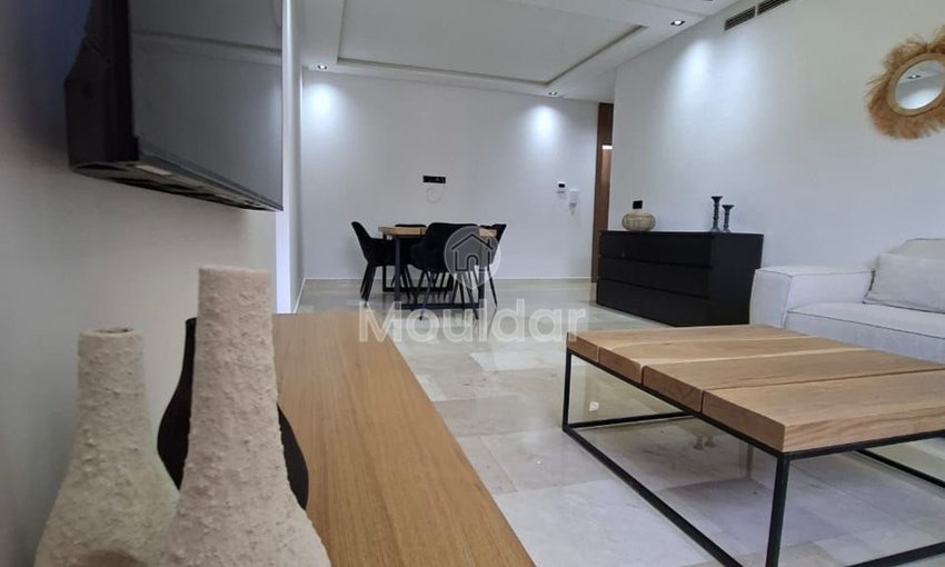 Apartamento à venda em Marrakech - view 6