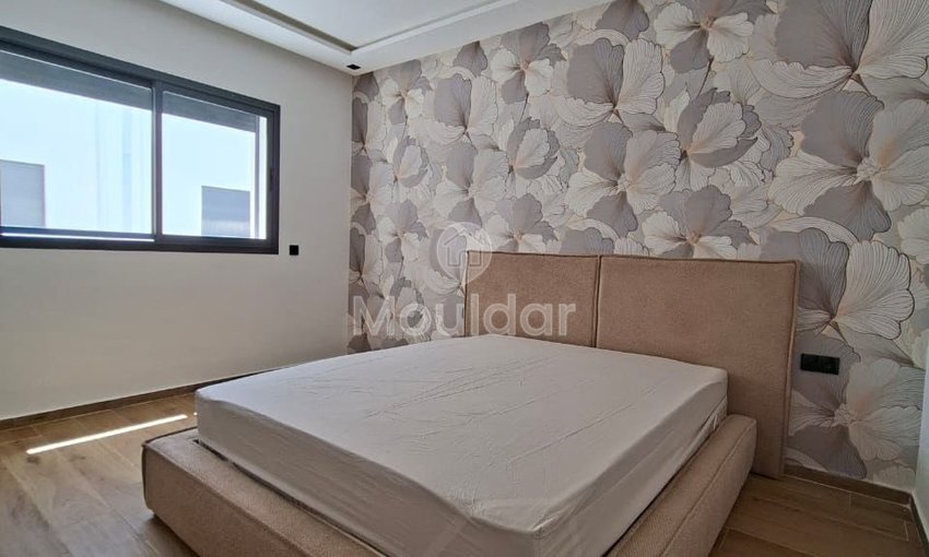 Apartamento à venda em Marrakech - view 5