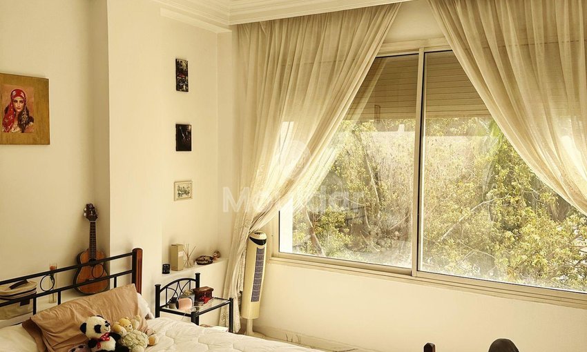 Ótimo Apartamento 4 Dormitórios à Venda em Gauthier, Casablanca - view 2