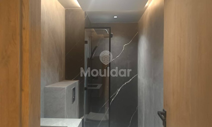 Appartement 2 Ch. te koop in Casablanca - Ferme Bretone - view 7