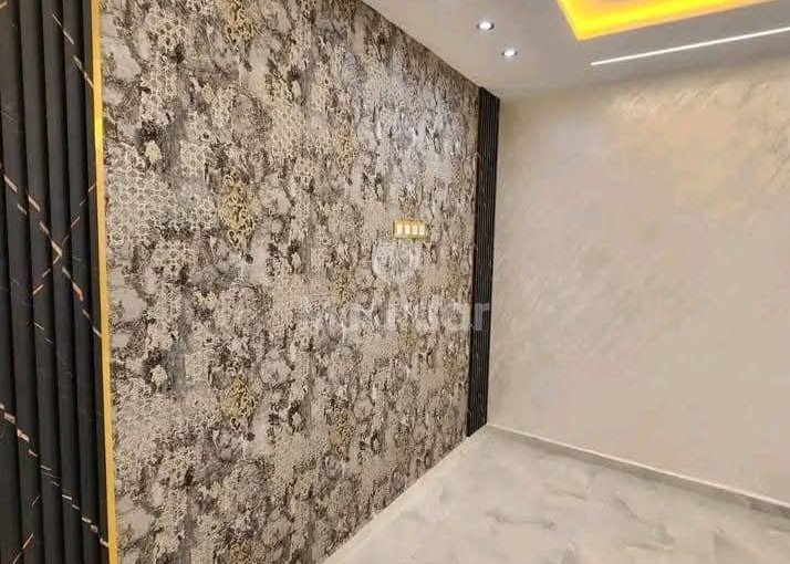 Apartamento en venta en Martil, Oued EL Maleh - view 8