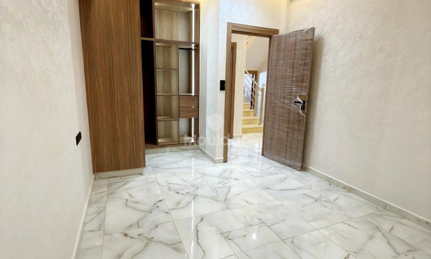 Duplex à vendre à Béni Mellal avec 3 chambres - view 5