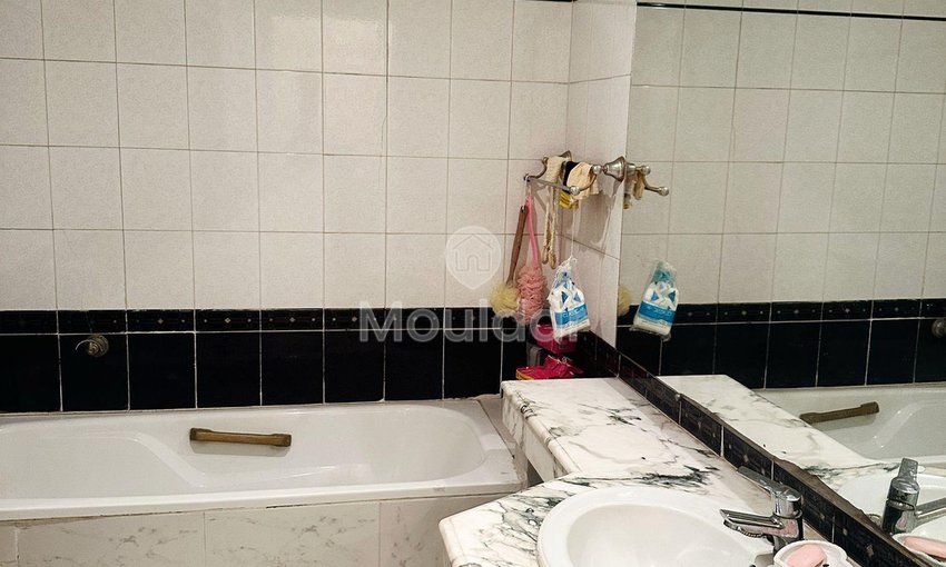 Ótimo Apartamento 4 Dormitórios à Venda em Gauthier, Casablanca - view 6