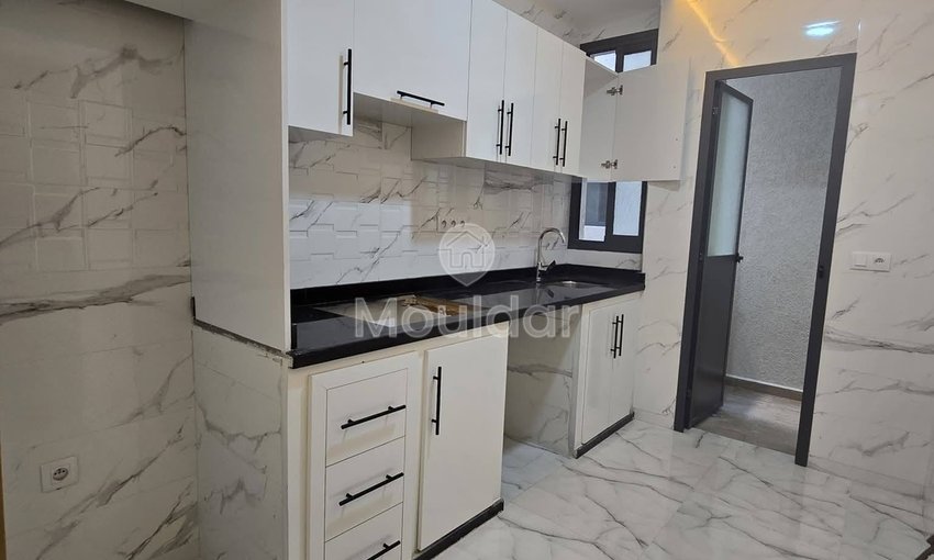 Apartamento en venta en Martil, Oued EL Maleh - view 9