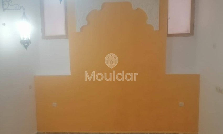 Casa in Affitto a Marrakech: 3 Camere con Giardino e Garage - view 18