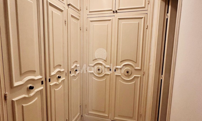 Ótimo Apartamento 4 Dormitórios à Venda em Gauthier, Casablanca - view 4