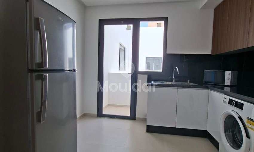Apartamento à venda em Marrakech - view 12