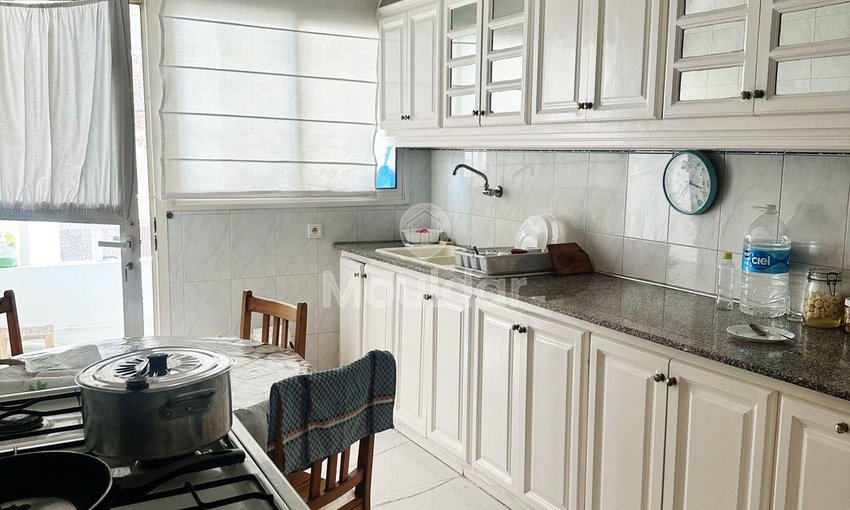 Ótimo Apartamento 4 Dormitórios à Venda em Gauthier, Casablanca - view 5