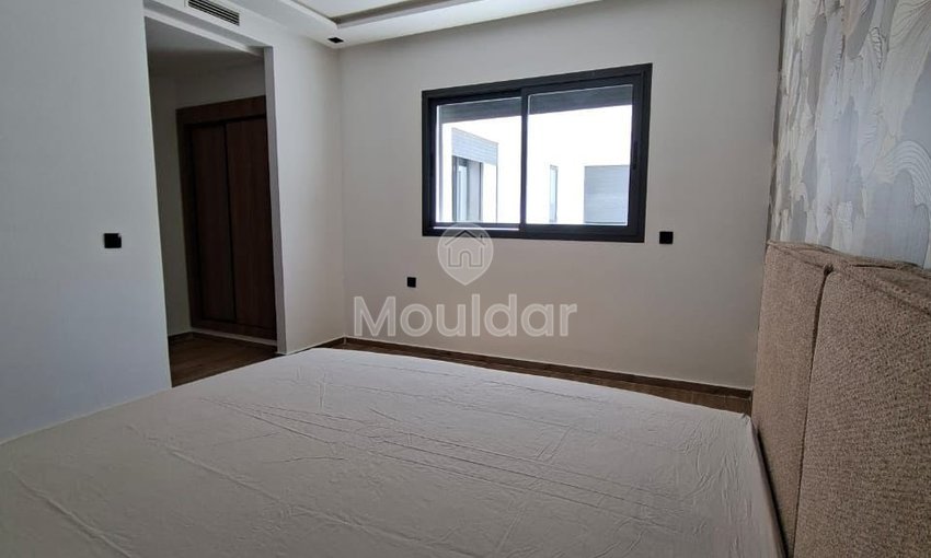 Apartamento à venda em Marrakech - view 7
