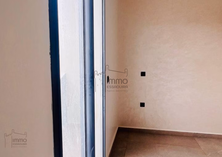 Apartment Without Overlook - Terrace Sea View