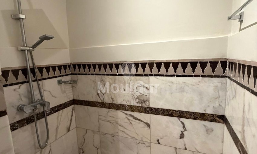 Βίλα προς πώληση στο Μαρόκο, Δρόμος Ουρίκα - view 31