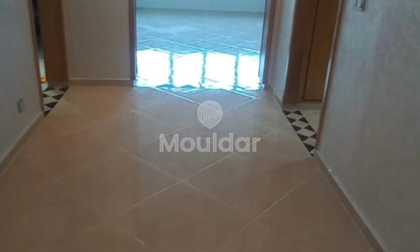 Appartamento in Affitto a Maarif - Comfort ed Eleganza a Casablanca - view 5