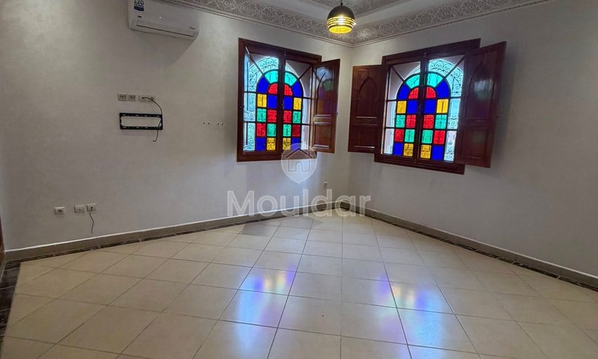 Βίλα προς πώληση στο Μαρόκο, Δρόμος Ουρίκα - view 16