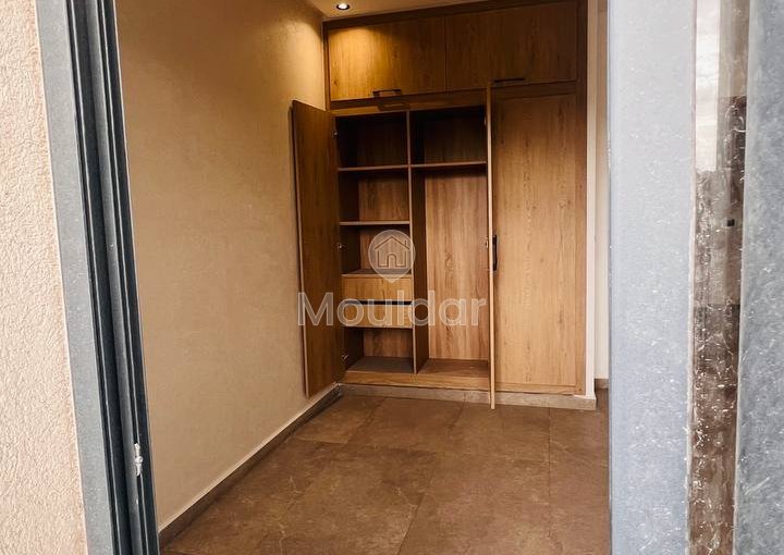 Appart. Terrassé vue mer à vendre à Essaouira – Argana - view 4