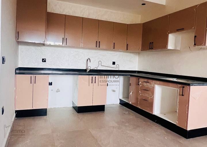 Appartement Sans vis-à-vis - TerrasseVue Mer - view 14