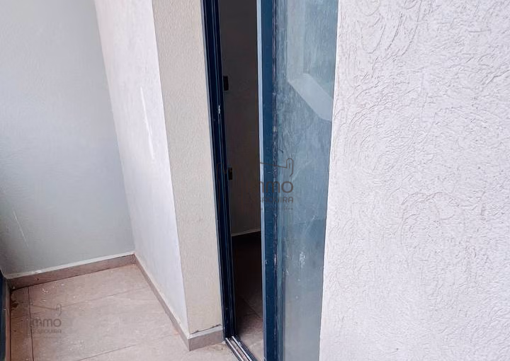 Apartment Without Overlook - Terrace Sea View