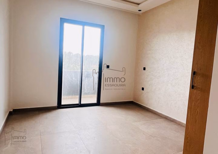 Apartment Without Overlook - Terrace Sea View