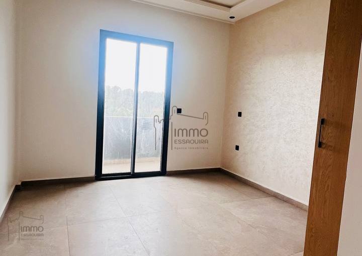 Appartement Sans vis-à-vis - TerrasseVue Mer - view 20