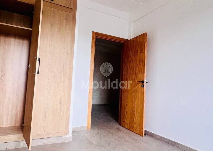 Appart. Terrassé vue mer à vendre à Essaouira – Argana - view 2